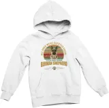 bluza-dziecieca-prezent-pies-german-shepherd-plec-chlopcy-dziewczynki