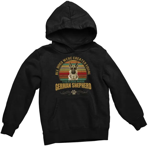 bluza-dziecieca-prezent-pies-german-shepherd-wiek-dziecka-brak-informacji