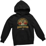 bluza-dziecieca-prezent-pies-german-shepherd-wiek-dziecka-brak-informacji