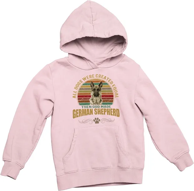 bluza-dziecieca-prezent-pies-german-shepherd-kolor-wielokolorowy