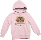 bluza-dziecieca-prezent-pies-german-shepherd-kolor-wielokolorowy