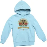 bluza-dziecieca-prezent-pies-german-shepherd-material-dominujacy-bawelna