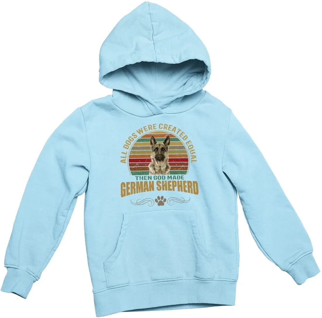 bluza-dziecieca-prezent-pies-german-shepherd-stan-nowy