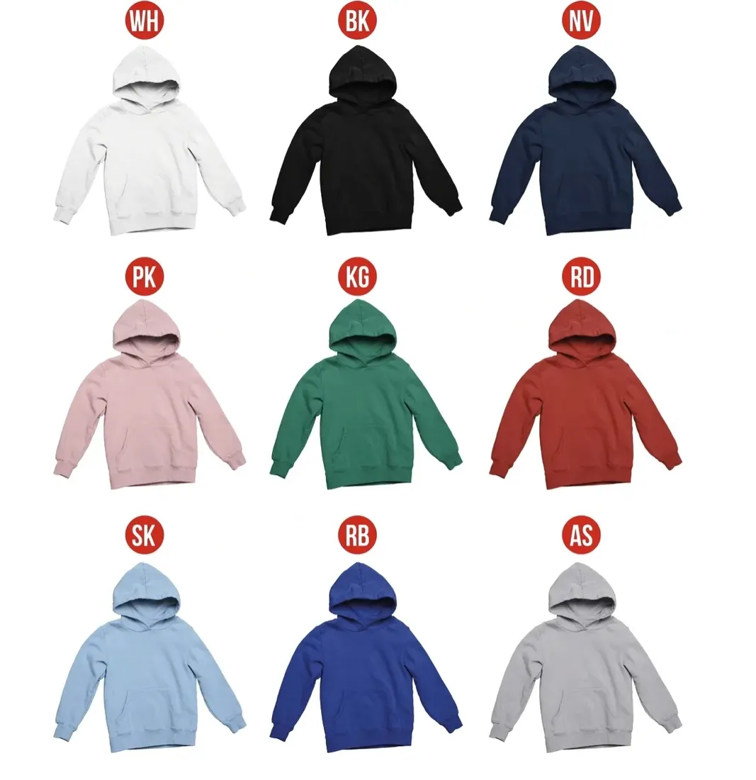 bluza-dziecieca-prezent-pies-german-shepherd