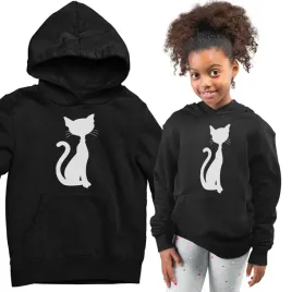 bluza-dziecieca-cat-kot-kotek-kociak-z-kapturem