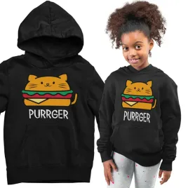 bluza-dziecieca-purrger-koty-kotki-dla-dziecka