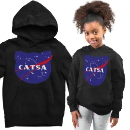 bluza-dziecieca-catsa-nasa-kosmos-dla-dziecka