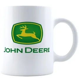 kubek-super-prezent-z-nadrukiem-logo-john-deere