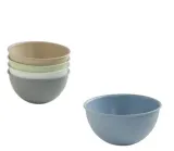 miska-plastikowa-05-l