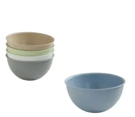 miska-plastikowa-05-l