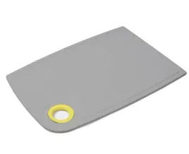 deska-do-krojenia-antyposlizgowa-24x165cm-s