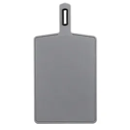 deska-vegana-szara-m-355cm