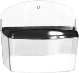 solniczka-nascienna-czarna