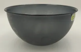 miska-plastikowa-15l-matowa