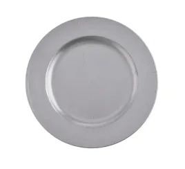 talerz-dekoracyjny-plexi-22cm-silver-or-p0001-22-slv
