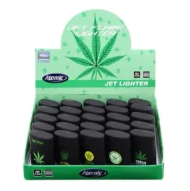 zapalniczka-zarowa-atomic-palnik-jet-exclusive