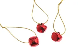 dzwonki-mini-w-tubie-15cm-20szt-czerwone-22can16-232-162