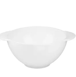 bulionowka-opal-classic-540ml-2693