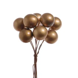 kulki-15cm-w-peczku-72szt-zloty-22can16-247-gld