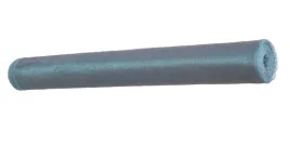 organza-na-rolce-375cm-x-9m-niebieski-fb4434nan-f26