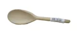 lyzka-szwedzka-21cm