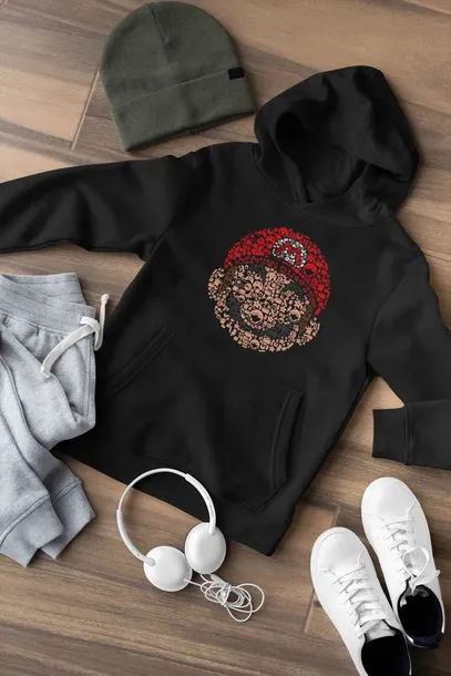 bluza-dziecieca-kaptur-mario-gra-pegazus-pegasus-marka-inna-marka