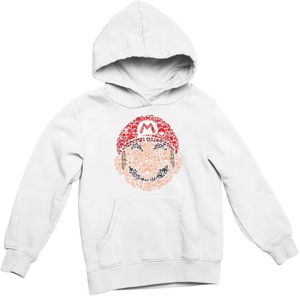 bluza-dziecieca-kaptur-mario-gra-pegazus-pegasus-plec-chlopcy-dziewczynki
