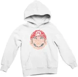 bluza-dziecieca-kaptur-mario-gra-pegazus-pegasus-plec-chlopcy-dziewczynki