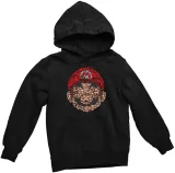 bluza-dziecieca-kaptur-mario-gra-pegazus-pegasus-wiek-dziecka-brak-informacji