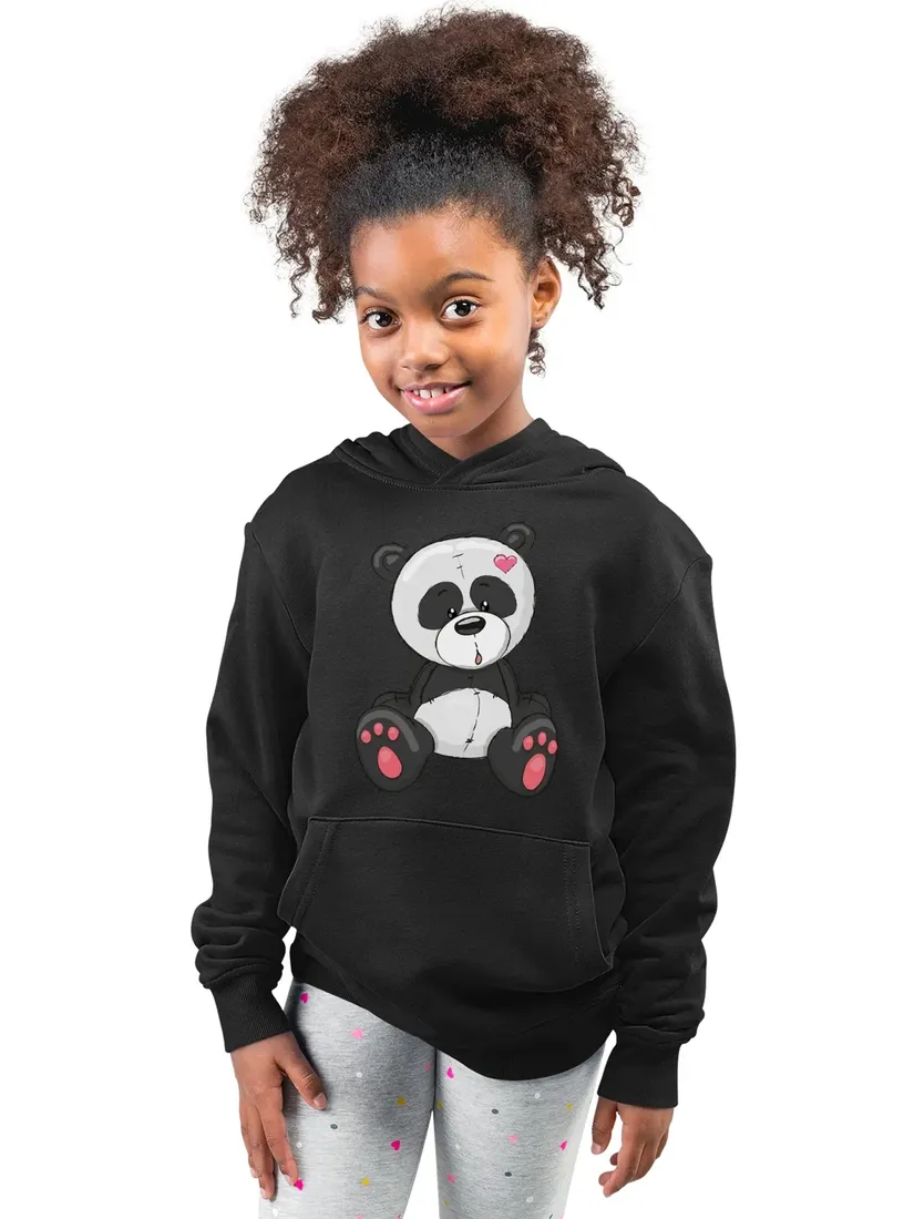 bluza-dziecieca-mis-panda-prezent-dla-dziecka