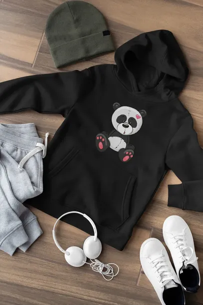 bluza-dziecieca-mis-panda-prezent-dla-dziecka-marka-inna-marka