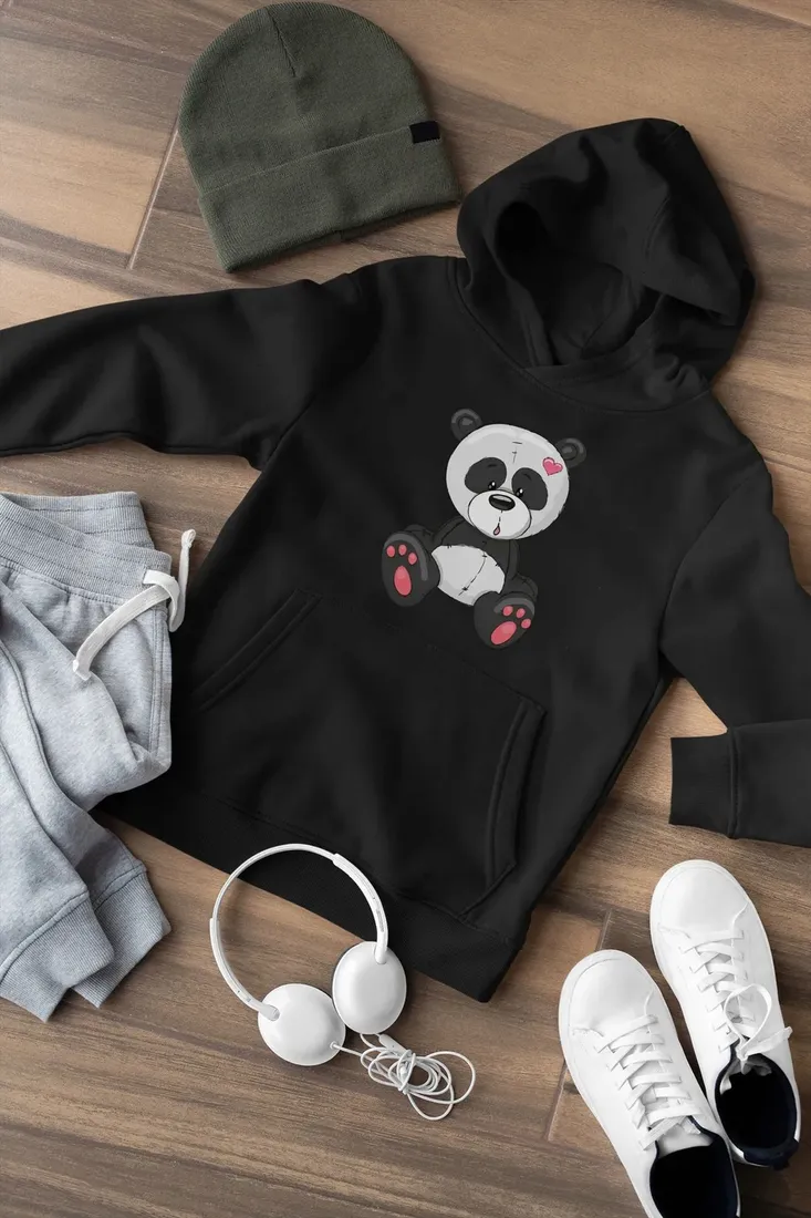 bluza-dziecieca-mis-panda-prezent-dla-dziecka