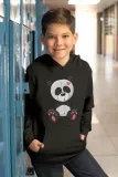 bluza-dziecieca-mis-panda-prezent-dla-dziecka-rozmiar-134