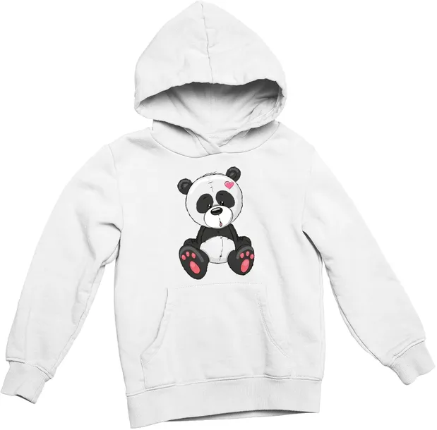 bluza-dziecieca-mis-panda-prezent-dla-dziecka-plec-chlopcy-dziewczynki