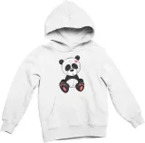 bluza-dziecieca-mis-panda-prezent-dla-dziecka-plec-chlopcy-dziewczynki