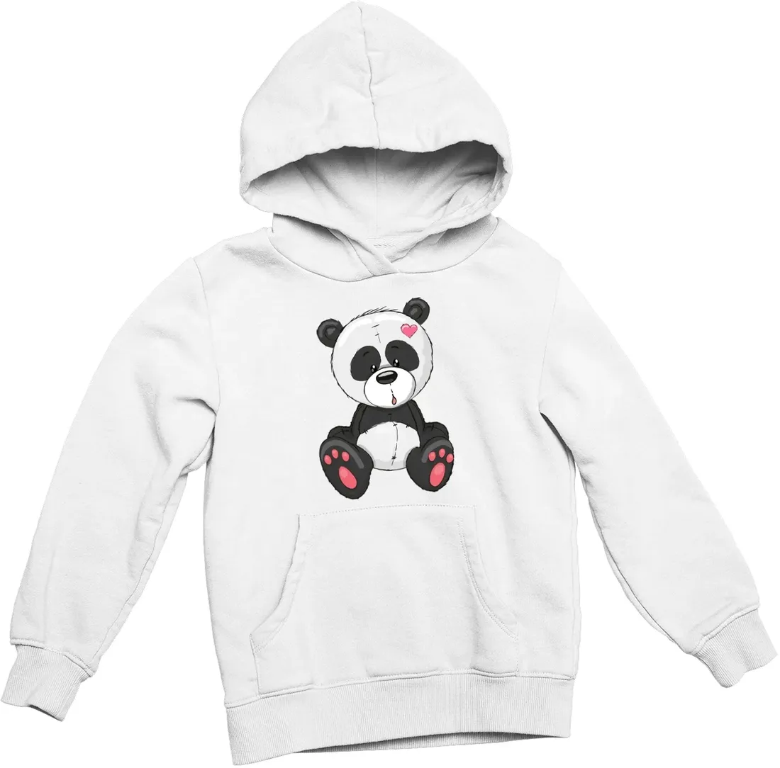 bluza-dziecieca-mis-panda-prezent-dla-dziecka