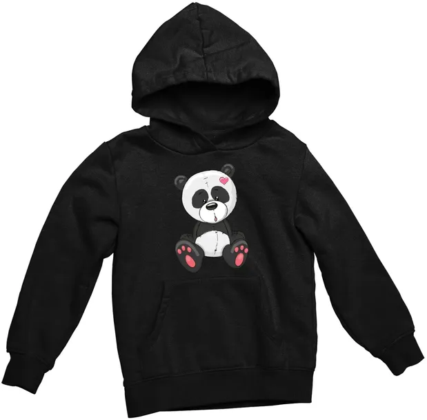 bluza-dziecieca-mis-panda-prezent-dla-dziecka-wiek-dziecka-brak-informacji