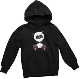bluza-dziecieca-mis-panda-prezent-dla-dziecka-wiek-dziecka-brak-informacji