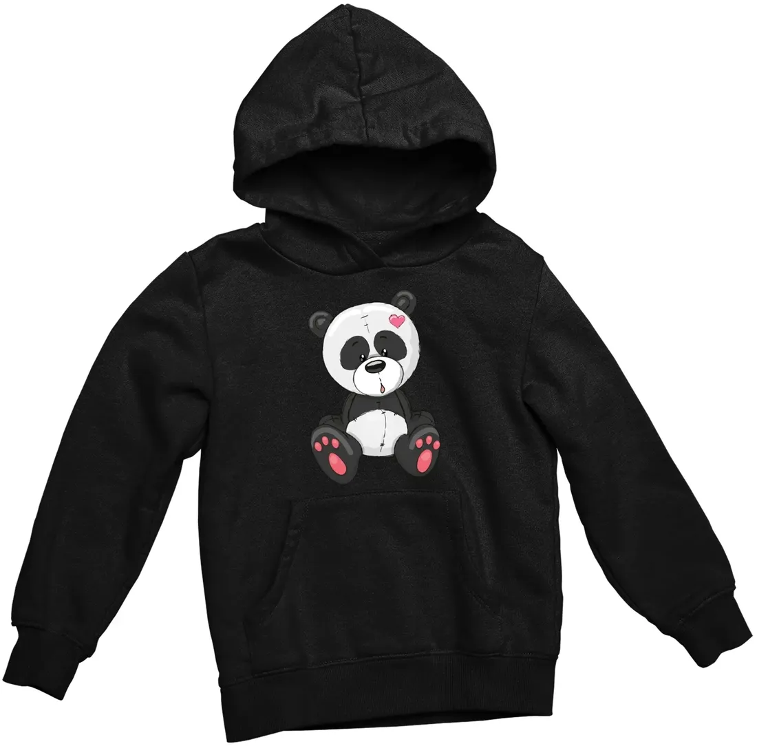 bluza-dziecieca-mis-panda-prezent-dla-dziecka-stan-nowy