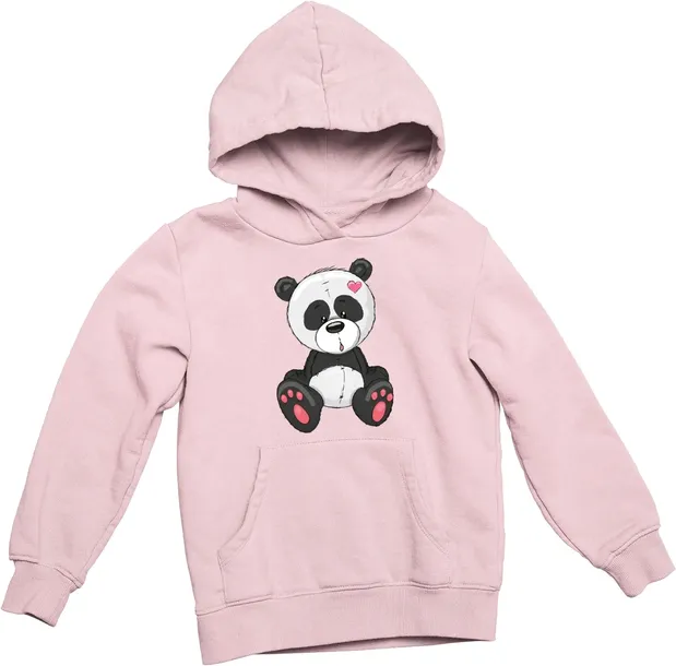 bluza-dziecieca-mis-panda-prezent-dla-dziecka-kolor-wielokolorowy