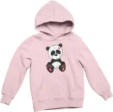 bluza-dziecieca-mis-panda-prezent-dla-dziecka-kolor-wielokolorowy