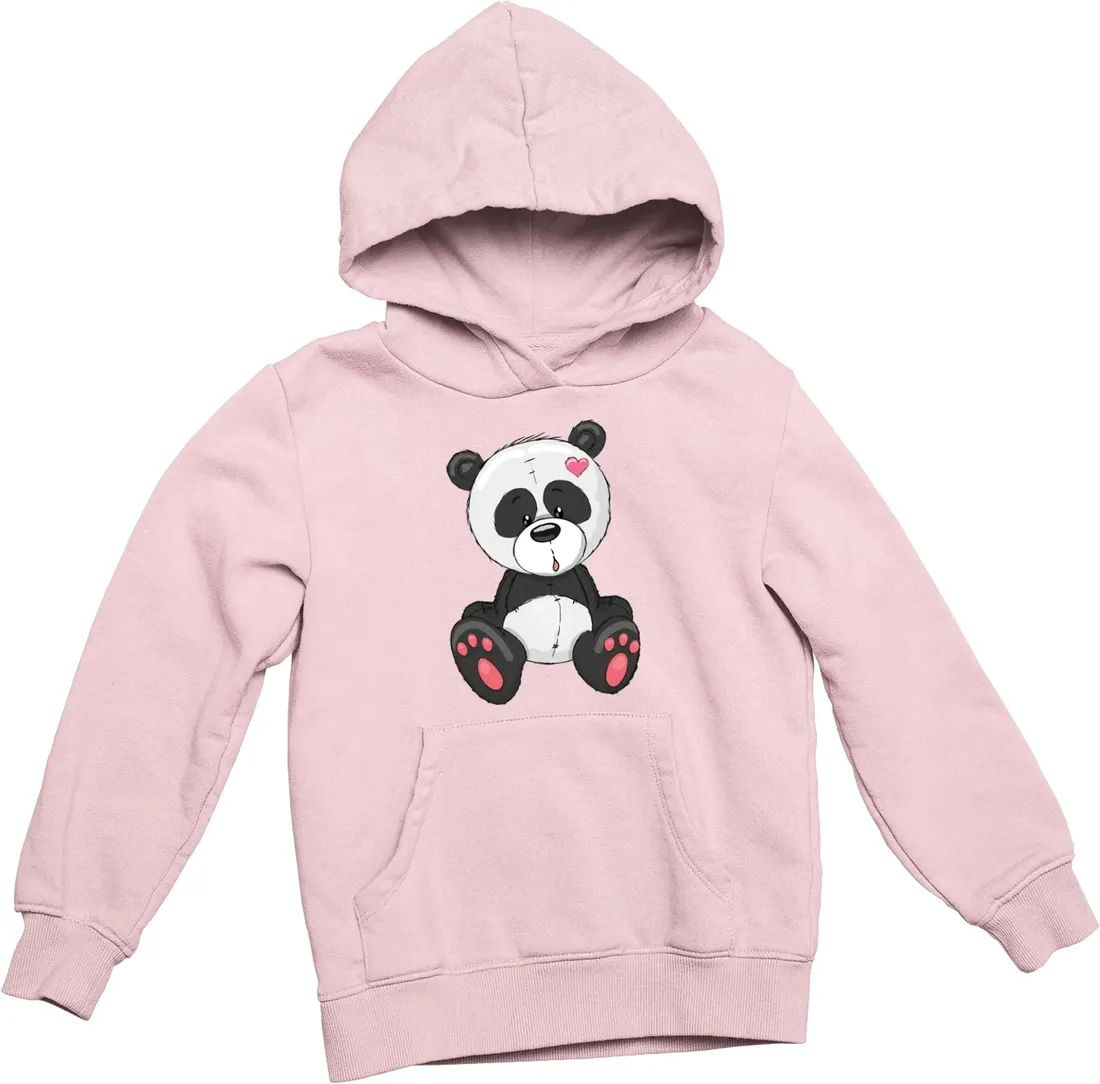 bluza-dziecieca-mis-panda-prezent-dla-dziecka