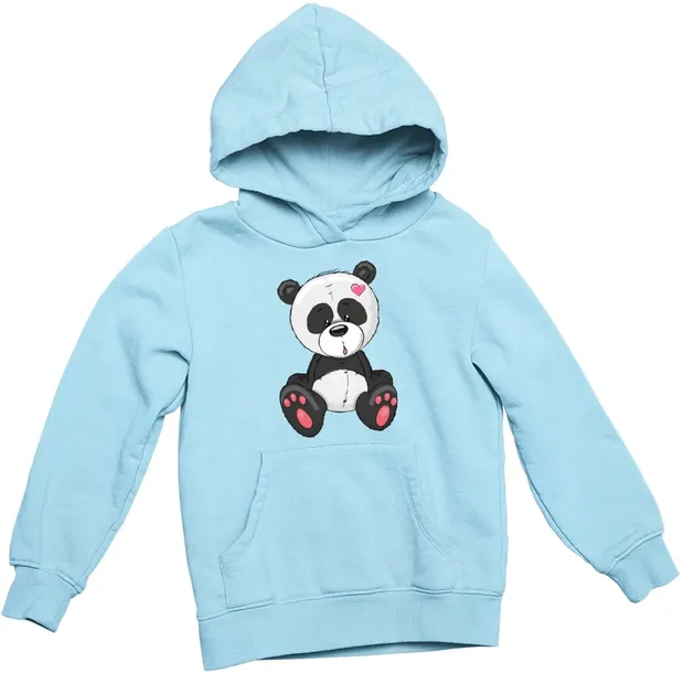 bluza-dziecieca-mis-panda-prezent-dla-dziecka-material-dominujacy-bawelna