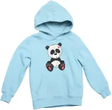 bluza-dziecieca-mis-panda-prezent-dla-dziecka-material-dominujacy-bawelna