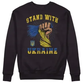 bluza-klasyczna-solidarni-z-ukraina-ukraina-silna