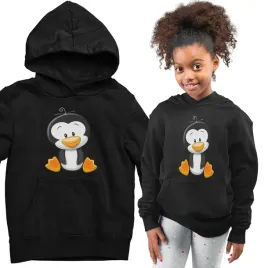 bluza-dziecieca-pingwin-pingwinek-dla-dziecka