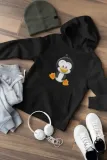 bluza-dziecieca-pingwin-pingwinek-dla-dziecka-marka-inna-marka