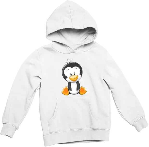 bluza-dziecieca-pingwin-pingwinek-dla-dziecka-plec-chlopcy-dziewczynki