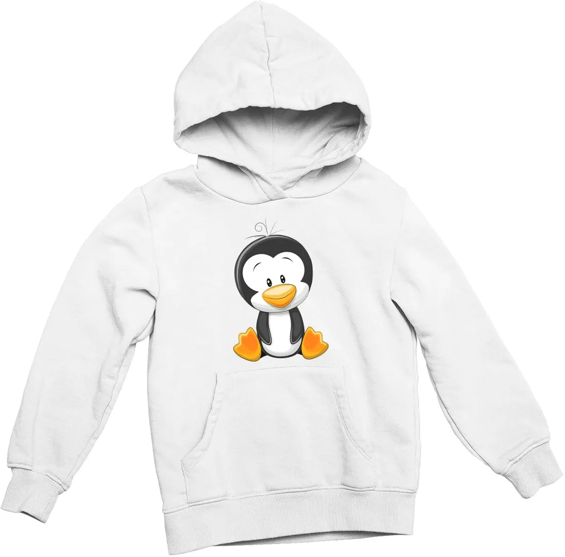bluza-dziecieca-pingwin-pingwinek-dla-dziecka