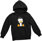bluza-dziecieca-pingwin-pingwinek-dla-dziecka-wiek-dziecka-brak-informacji